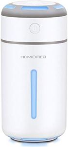 MADETEC Ul