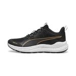 Puma Lightweight Running Shoes