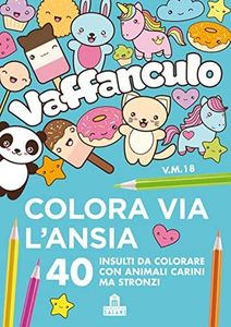 Vaffanculo