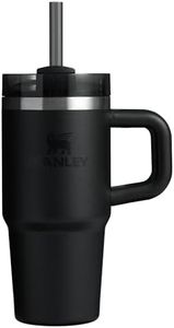 Stanley Qu