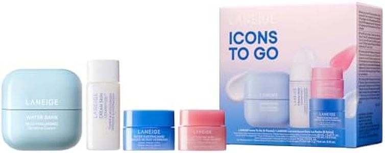 LANEIGE Ic