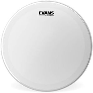 Evans Peau Evans Genera, 13 pouces