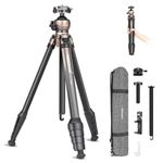 Carbon Fiber Tripod For Iphone