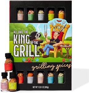 Smokehouse