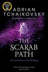 The Scarab Path: Shadows of the Apt 5