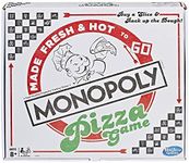 Monopoly P