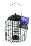 Gardman Bird feeders