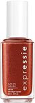 essie Expressie Nail Polish, Quick-