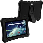 FEONAL Tablet Silicone Case for 10 