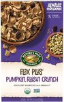 Nature's Path Organic Flax Plus Pum