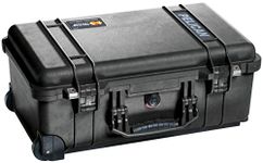 Pelican 1510 Overnight Laptop Case