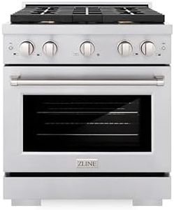 ZLINE 30 i