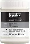 LIQUITEX E