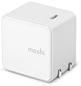 Moshi Qubi