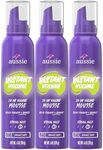 Aussie Instant Volume Mousse Triple