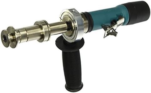 Dynabrade 