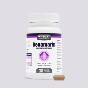 Nutramax L