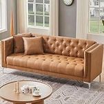 HIFIT 79'' Modern Sofa Couch for Li
