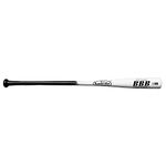 BamBooBat Bamboo Fungo Wood Bat: HBBW34 34 inch