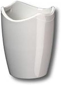 Braun Brau