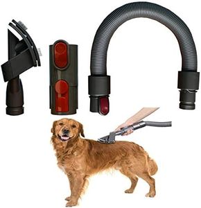 Dog Pet Gr