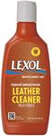 Lexol 1108 8 Oz Leather PH Cleaner