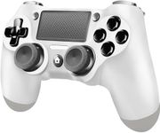 Donop Wireless Controller for PS4 /