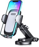 Dashboard Mounts For Iphone