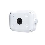 Foscam FAB28 Waterproof Junction Box Specially Designed for Foscam’s Dome Cameras FI9828P and FI9928P