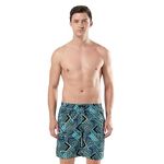 Nike Mens Swimwear