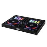 Reloop BEATPAD-2