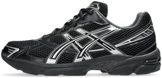 ASICS Men'