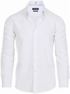 NAUTICA Sl