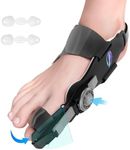 HUQKIYA Bunion Corrector for Women 