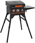 Blackstone On The Go Griddle with S