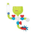 Nuby Toddler Toys For Boys