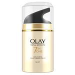 Olay Anti Aging Hand Creams