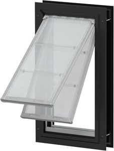 Endura Fla