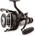 Baitrunner X-Aero RA 10000 Reel