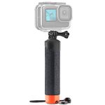 Waterproof Go Pro Sticks