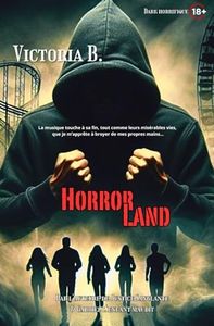 Horror Land