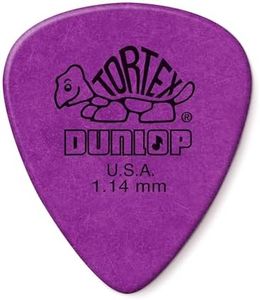 Jim Dunlop