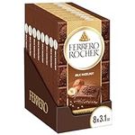 Ferrero Rocher Premium Chocolate Ba