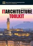 IT Architecture Toolkit (Enterprise Computing)