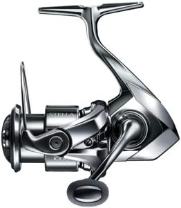 Shimano In