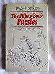 Pillow Book Puzzles