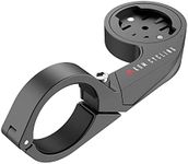 KOM Cycling Garmin Bike Mount with 