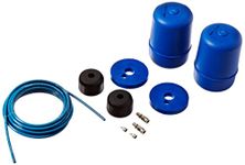 Firestone 4174 Coil-Rite Air Helper Spring Kit