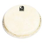 Toca Goatskin Head 14" for Mech. Tuned Djembe TP-FHM14