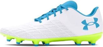 Under Armour Unisex-Adult Magnetico